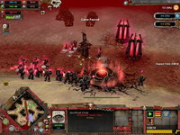Warhammer 40000: Dawn of War - Winter Assault     , 145KB