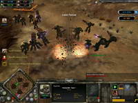 Warhammer 40000, , 75KB