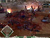 Warhammer40k, , 91KB