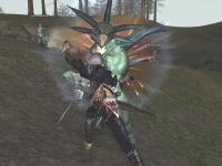  Lineage 2, 106KB