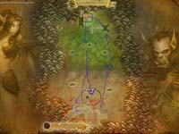  World of Warcraft Warsong Gulch, 90KB