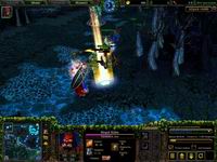 Warcraft 3, DotA, , 136KB