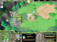 Warcraft 3: The Frozen Throne     , 143KB