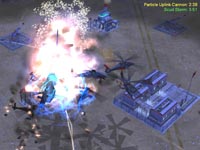  Command & Conquer: Generals  Zero Hour, 179 KB