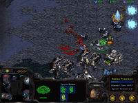 Starcraft, , 354KB