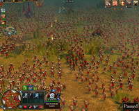 Rise of Nations, , 118KB