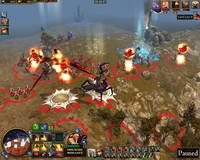 Rise of Nations, , 98KB