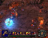 Heroes of Might and Magic V, , 81KB