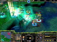 Warcraft 3: DotA     , 146KB