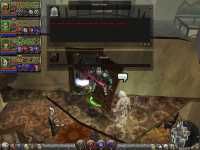  Dungeon Siege 2, 90KB