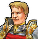 Heroes of Might & Magic V     , 9KB