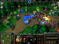 Warcraft3, , 116KB
