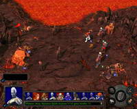 Heroes of Might and Magic V, , 75KB