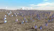 Rome: Total War - Barbarian Invasion     , 141KB