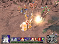 Heroes of Might & Magic V     , 135KB