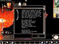 Neverwinter Nights, , 103KB