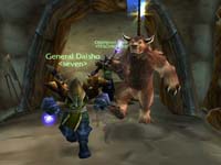  World of Warcraft Warsong Gulch, 45KB