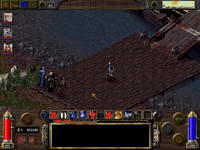 Arcanum, , 99KB