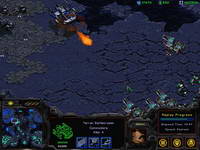 StarCraft, , 70KB