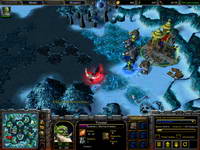 Warcraft, , 105KB