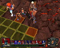 Heroes of Might and Magic V, , 83KB