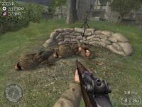 CallofDuty 2, , 85KB