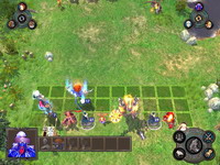 Heroes of Might & Magic V , 145KB