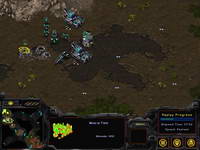 Starcraft, , 109KB