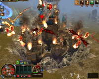 Rise of Nations, , 90KB