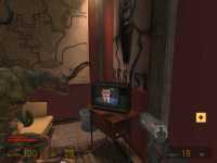  Half-Life 2, 60KB