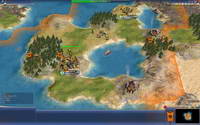 Civilization IV, , 71KB