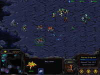 StarCraft, , 74KB