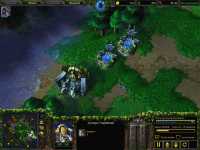  Warcraft 3: The Frozen Throne, 104KB