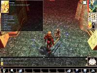 Neverwinter Nights, , 128KB