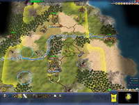 Civilization IV, , 92KB