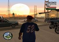 GTA San Andreas, , 74KB