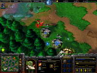 Warcraft, , 110KB