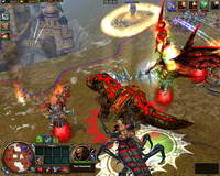 Rise of Nations, , 101KB