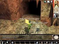 Neverwinter Nights, , 121KB