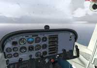  Microsoft Flight Simulator 2004: Century of Flight, 50KB