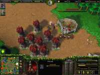  Warcraft 3: The Frozen Throne, 120KB