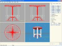 3D Max, 88KB