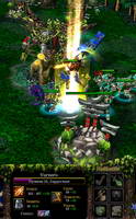 Warcraft 3, , 59KB