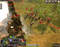 Rise of Nations     , 151KB