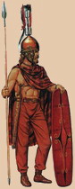 Rome: Total War - Barbarian Invasion     , 42KB