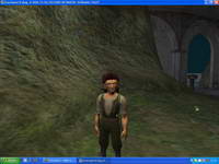 EverQuest II, , 52KB