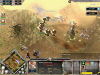 Warhammer 40k: DoW - Winter Assault, , 143KB