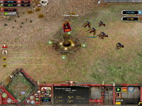 Warhammer 40000: Dawn of War - Winter Assault     , 149KB