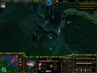 Warcraft III, , 81KB