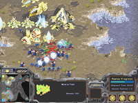 Starcraft: Broodwar     , 142KB